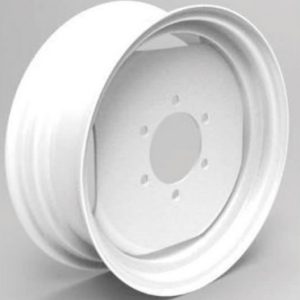 new-holland-tractor-wheel-rim-5.5x16