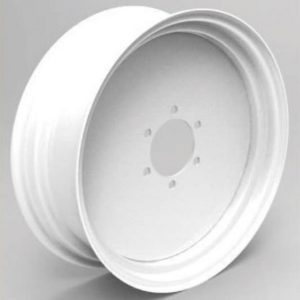 new-holland-tractor-wheel-rim-5.5x18