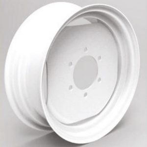 new-holland-tractor-wheel-rim-5x16