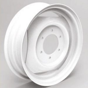 new-holland-tractor-wheel-rim-5x16-6-bolt