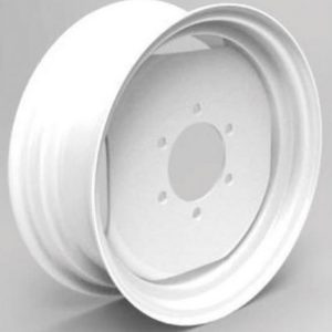 new-holland-tractor-wheel-rim-7x16