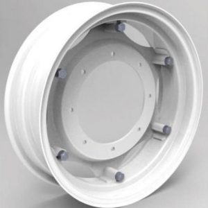 new-holland-tractor-wheel-rim-7x24