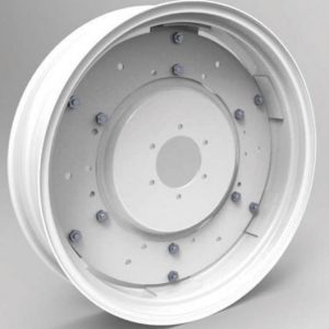 new-holland-tractor-wheel-rim-7x32