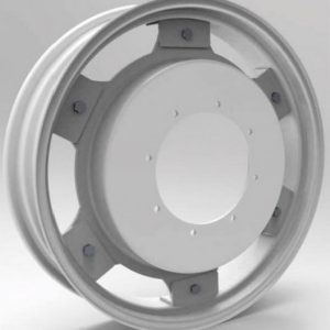 new-holland-tractor-wheel-rim-7x32-8