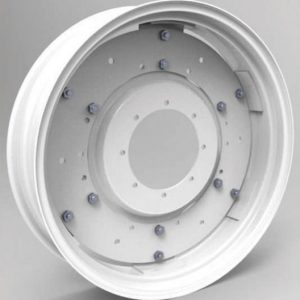 new-holland-tractor-wheel-rim-7x32-8-bolt