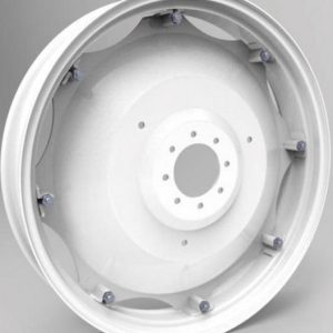 new-holland-tractor-wheel-rim-7x36