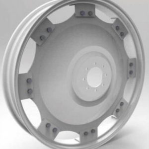 new-holland-tractor-wheel-rim-7x44