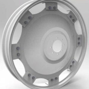 new-holland-tractor-wheel-rim-7x44-8-bolt