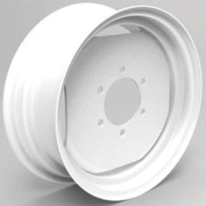 new-holland-tractor-wheel-rim-8x16