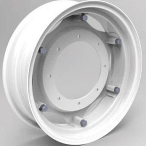 new-holland-tractor-wheel-rim-8x24