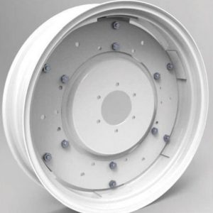 new-holland-tractor-wheel-rim-8x32