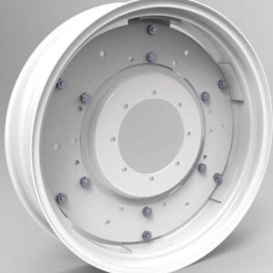 new-holland-tractor-wheel-rim-8x32-8