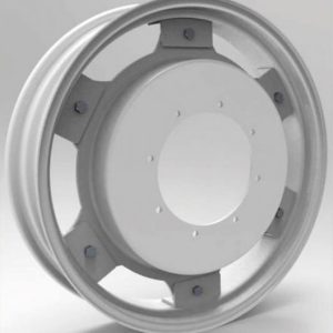 new-holland-tractor-wheel-rim-8x32-8-bolt