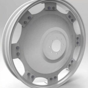 new-holland-tractor-wheel-rim-8x48