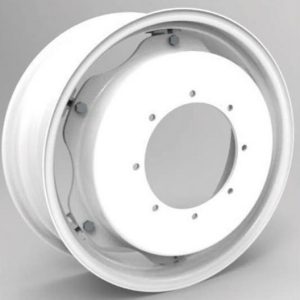 new-holland-tractor-wheel-rim-9x28