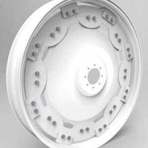 new-holland-tractor-wheel-rim-9x54