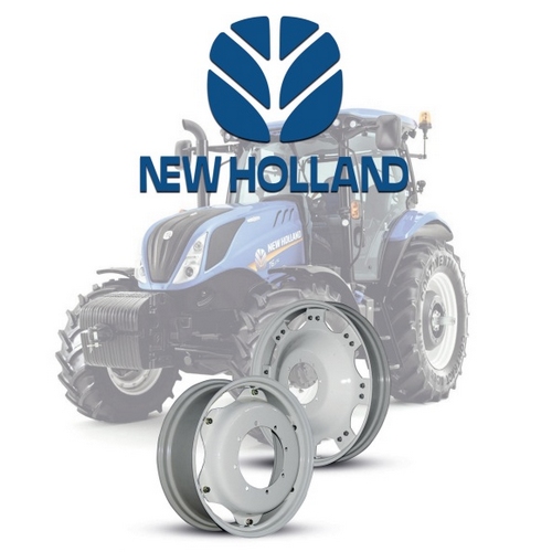 new-holland-tractor-wheel-rims