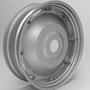 same-deutz-tractor-wheel-rim-14x38