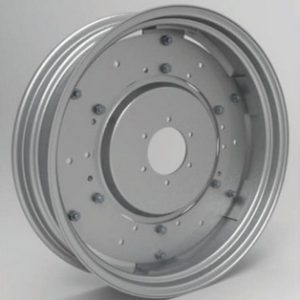 same-deutz-tractor-wheel-rim-7x32