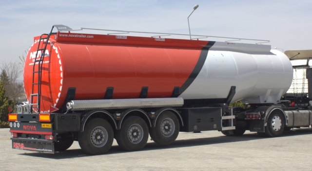 semi-trailer-wheel-rim