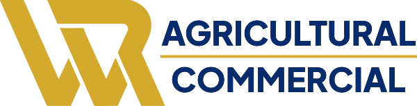 Wheel Rim | Agricultural Wheel Rim | Commercial Wheel Rim